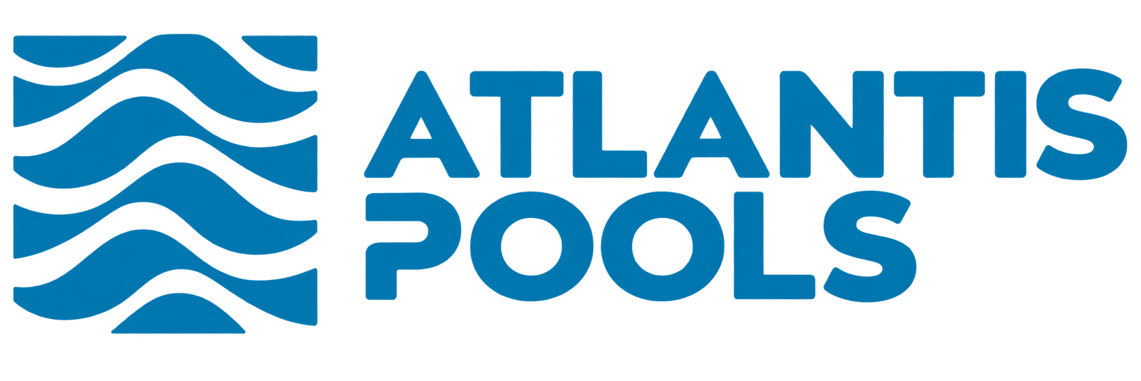 Atlantis Pools